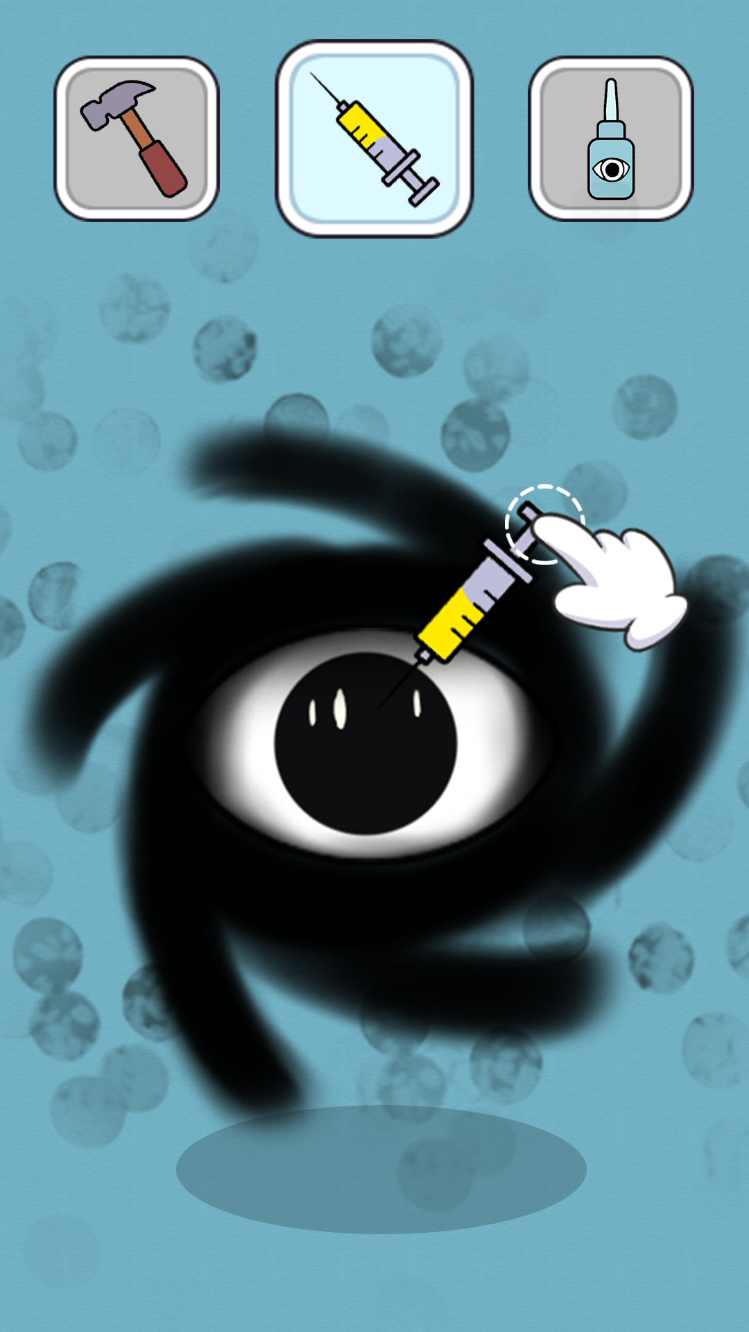 Help Sprunki: Survival Simulator screenshot 8