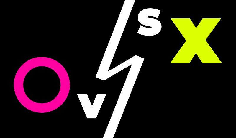 XO Arena game cover