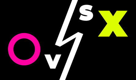 XO Arena