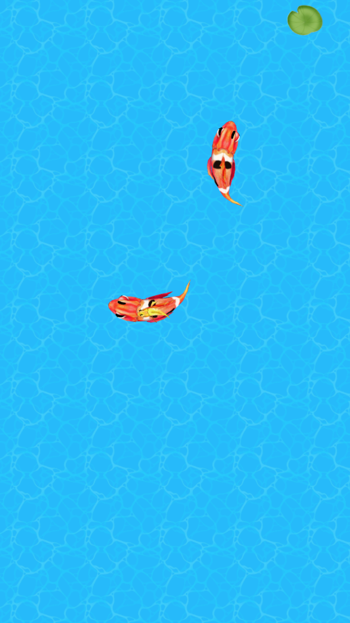 Dragon King screenshot 6