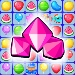 Logo Icon
