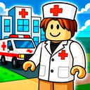 Доктор: Машина Скорой Помощи