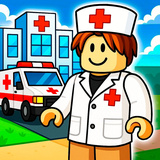 Доктор: Машина Скорой Помощи