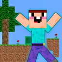 Parkour: Skyblock noob