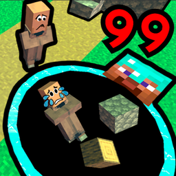 Game Icon