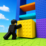 Build a Tower: Obby