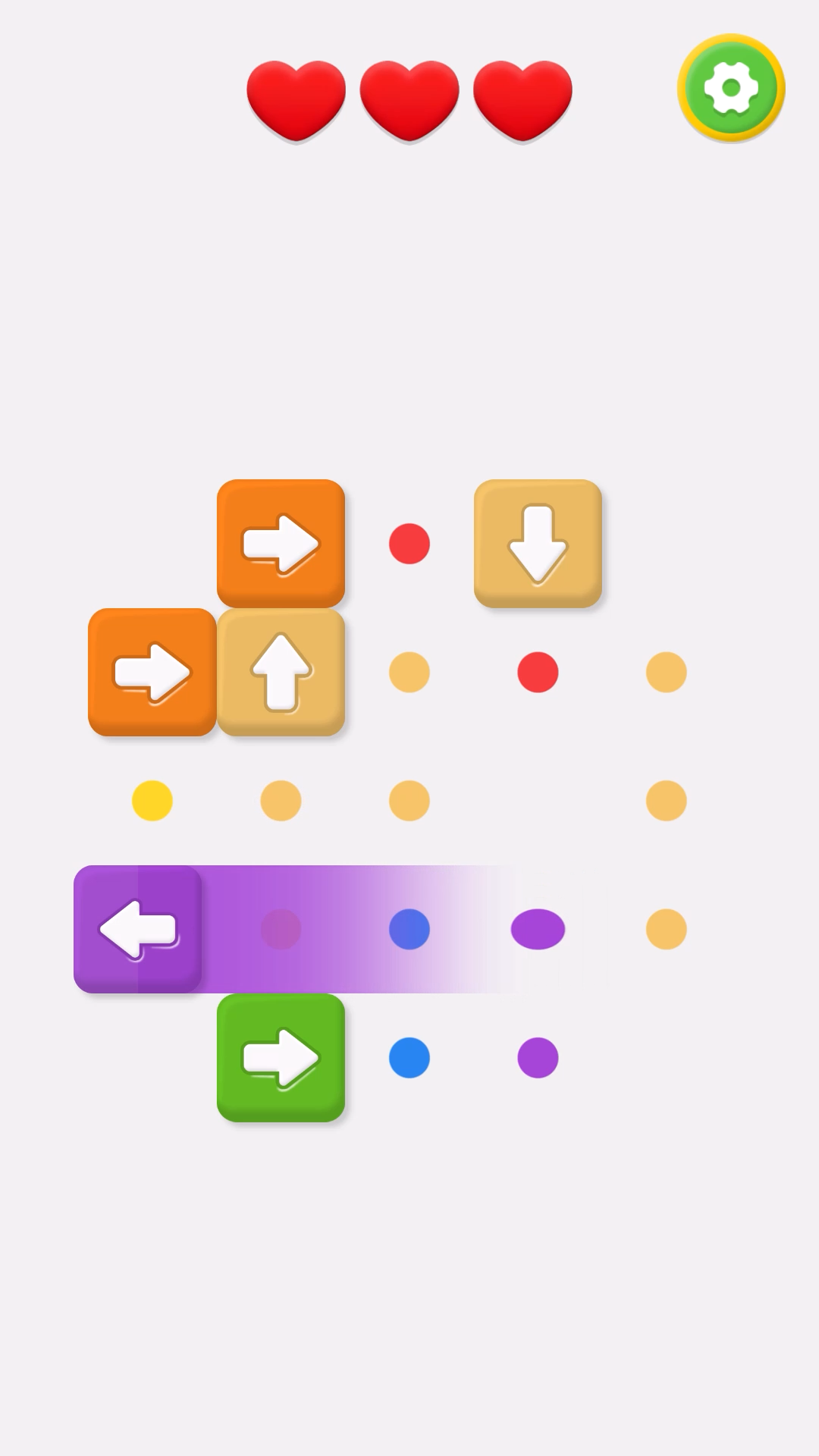 ASMR Tiles screenshot 9