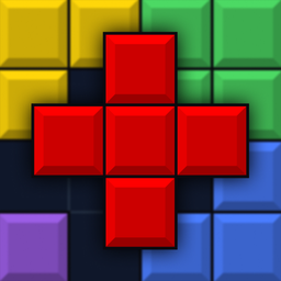 Блокомания