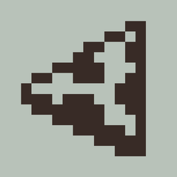 Rook of Romania