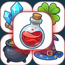 Fantasy Tiles