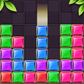 თამაში Block Puzzle Jewel