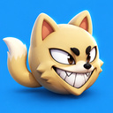 Cats Vs Dogs