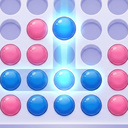 Connect 4