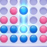 Connect 4