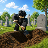 R.I.P. Brainrot