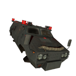 Прорыв-Песочница