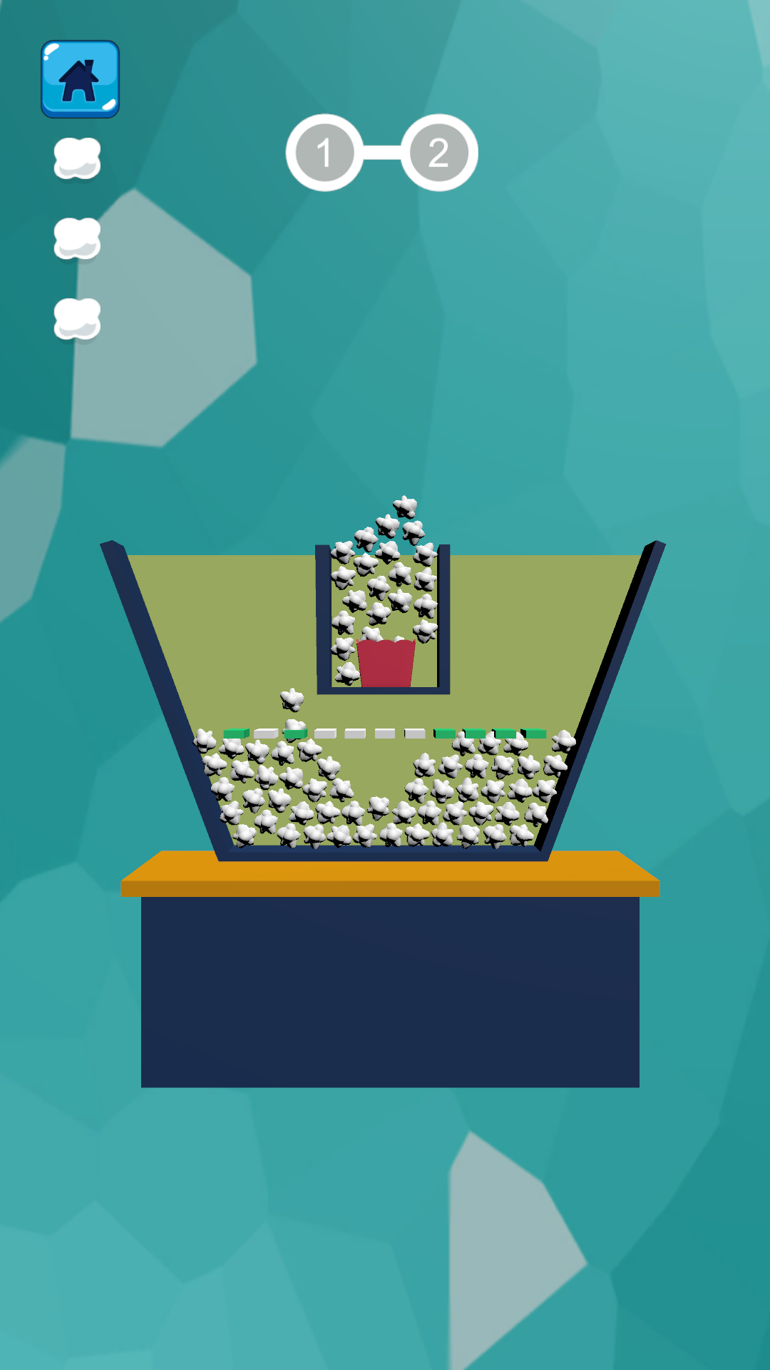 Popcorn Master screenshot 3