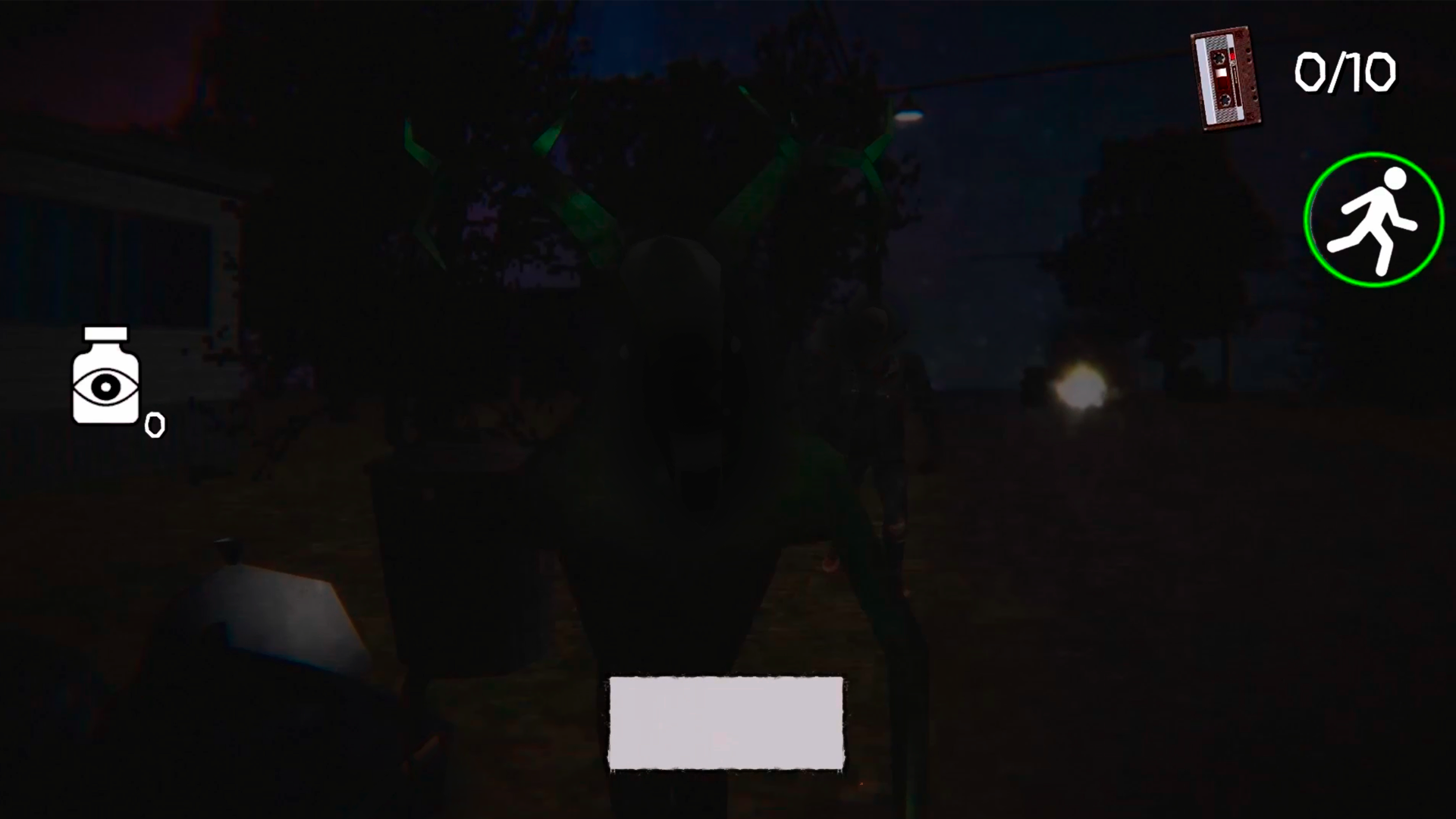 99 Nights Camping Escape — screenshot 10