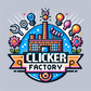 Clicker Factory