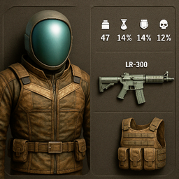 War Groups