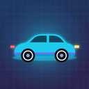 Car clicker