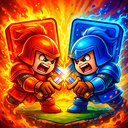 Throne Tactics