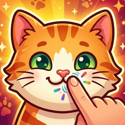 Кото-Кликер