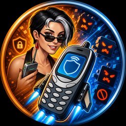 VPN Fighter