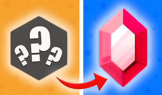 Merge Diamonds: Treasure!  loading=