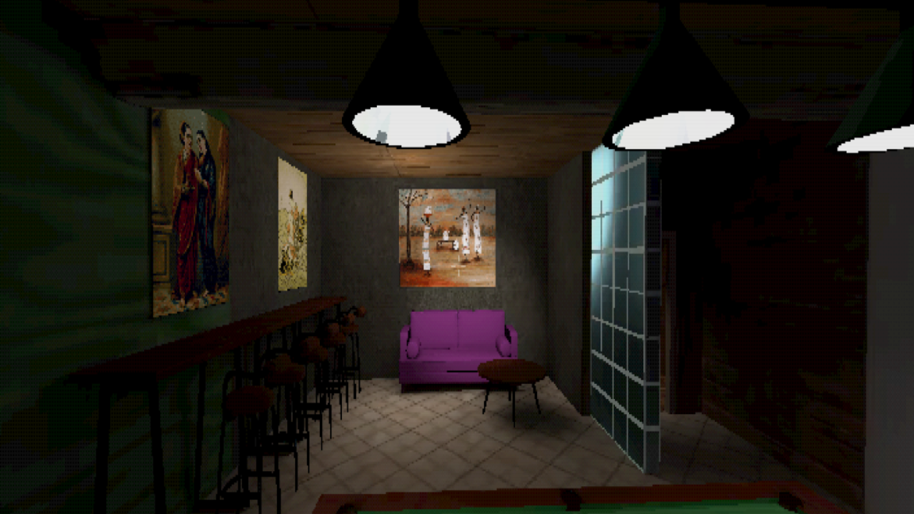 Taproom 8 — screenshot 1