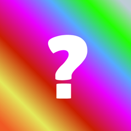 Угадай персонажа из Бравл Старса