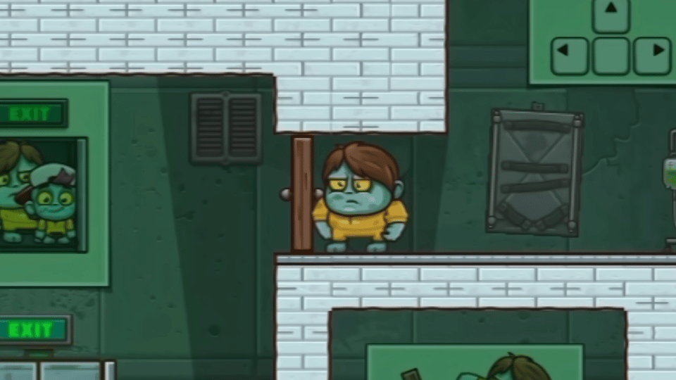 Zoom-be screenshot 9