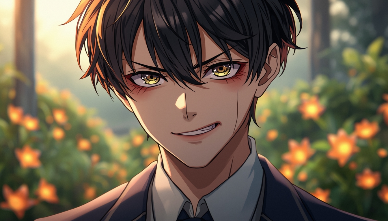 Хроники Астрариума: Наследие Илая — screenshot 7