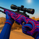 КС 2 Снайперы