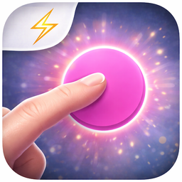 Точный клик