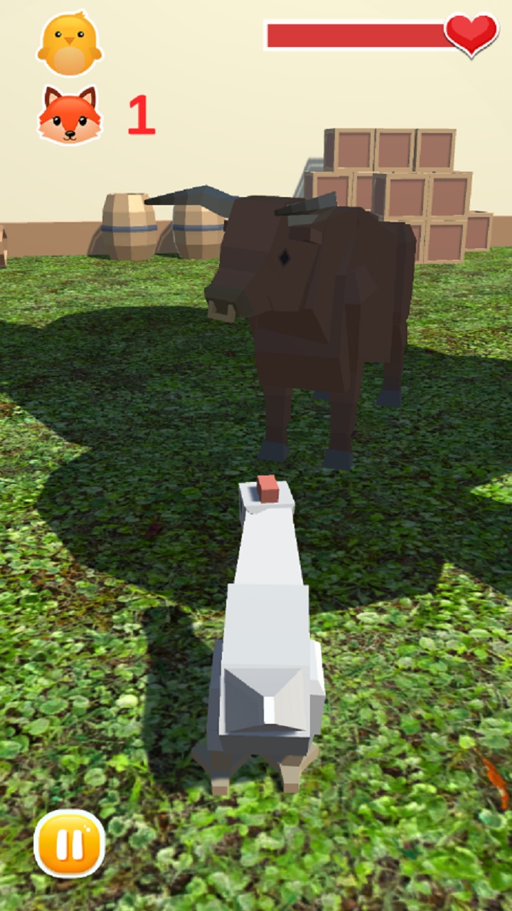 Kura screenshot 3
