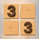 Memory Digits