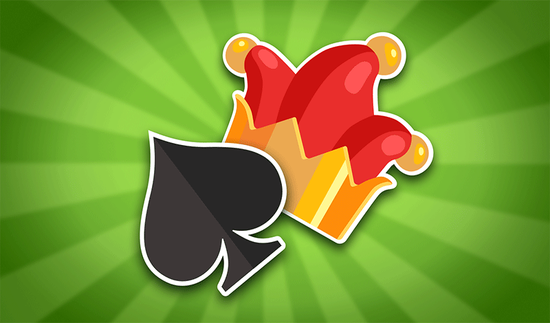 Durak Сards game cover