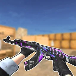 Standoff 2 Контракт!