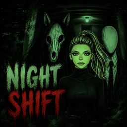 Night Shift