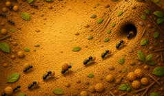 Antfront