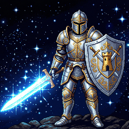 Осада Цитадели