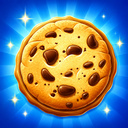 Cookie Clicker