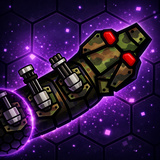 BattleSnakes