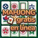 MAHJONG gratis en línea