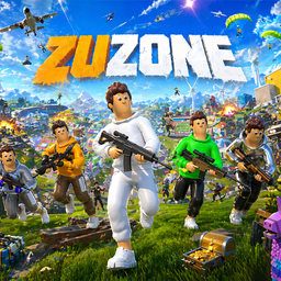 Zuzone