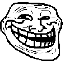 Спасись от мемов