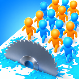 Повелитель Ловушек