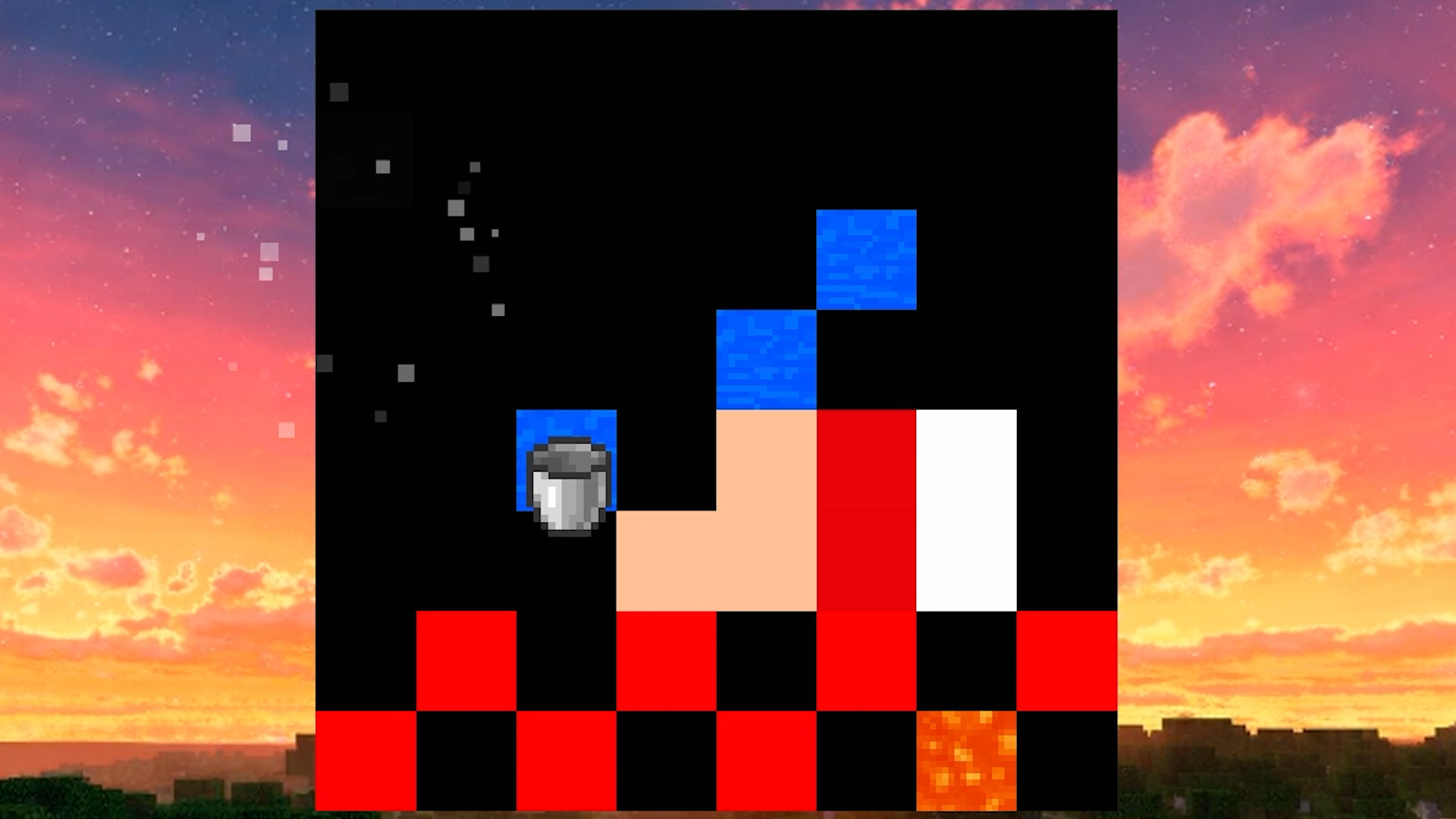 Dig out the bloggers mine! — screenshot 3