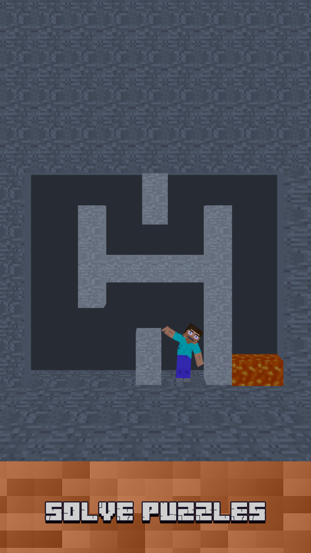 Pixel Playground: Ragdoll Noob screenshot 8